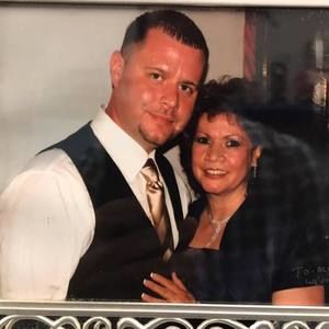 Meet your Posher, Jayson